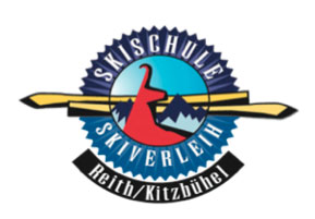 skischool_kitzbuhel